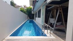 Kew Cottages (D16), Terrace #578138801